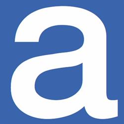 Addetra Services