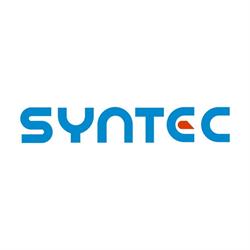 Syntec Personeelsdiensten B.v.