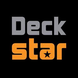 Deckstar