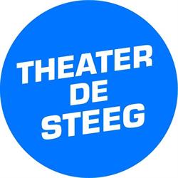 Stichting Theater en Educatie Groningen (De Steeg)