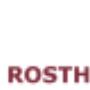 Ros Theater