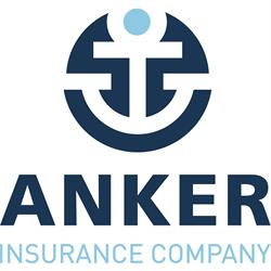 Anker Insurance Company
