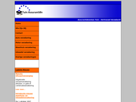 Assurantiekantoor Tuin B.v.
