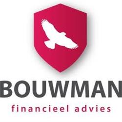 Bouwman Financieel Advies