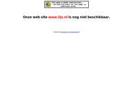 Lijs Banden en Automaterialen B.v.