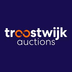 Troostwijk Cms B.v.