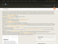 Xl-ent Taxateurs & Aankoopmakelaars Amsterdam