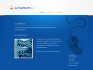 Schuurman ICT