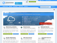 Autoservice Adorp B.v.