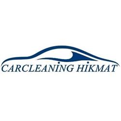 Carcleaning Hkmat