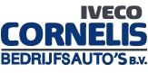 Cornelis Bedrijfsauto's B.v.