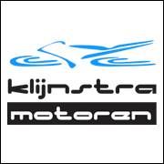 Klijnstra Motoren