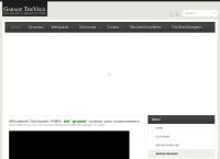 Ter Veld Trading