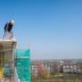 VBZ Betonboor- & Zaagbedrijf