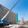 VBZ Betonboor- & Zaagbedrijf