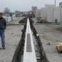 VBZ Betonboor- & Zaagbedrijf