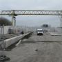 VBZ Betonboor- & Zaagbedrijf