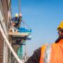 VBZ Betonboor- & Zaagbedrijf