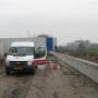 VBZ Betonboor- & Zaagbedrijf