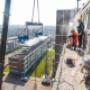 VBZ Betonboor- & Zaagbedrijf