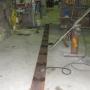 VBZ Betonboor- & Zaagbedrijf