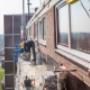 VBZ Betonboor- & Zaagbedrijf
