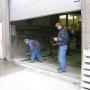 VBZ Betonboor- & Zaagbedrijf