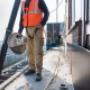 VBZ Betonboor- & Zaagbedrijf