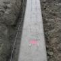 VBZ Betonboor- & Zaagbedrijf