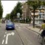 Autorrijschool Ietse Haan