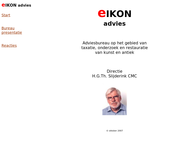 Eikon Advies