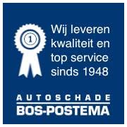 Schadeherstel Bos-Postema