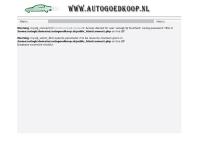 Autosloperij De Smederij