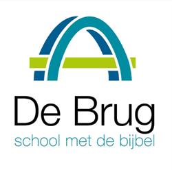 Basisschool De Brug - School met de Bijbel