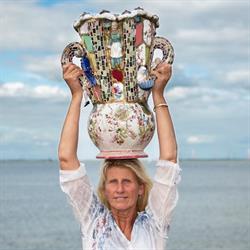Marianne den Hartog-van Doorne