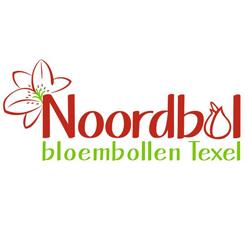 Fa. Noordbol