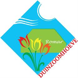 Maatschap Romar