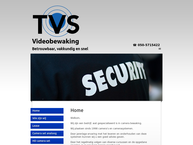 TVS Beveiliging