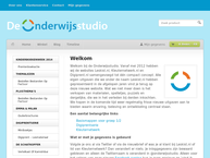 Leskist.nl