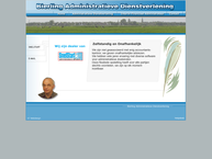 Bierling Administratieve Dienstverlening