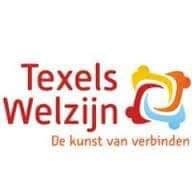 Stichting Welzijn Ouderen Texel