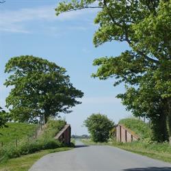 Assurantiekantoor Poort & Woltjer