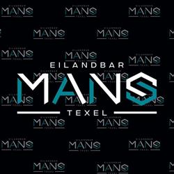 Café Mans