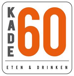 Grand Café Restaurant Kade 60