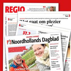 Helderse Courant