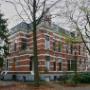 Weusthuis en Partners BV