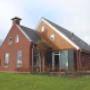 Nieuwe woonboerderij in Donderen