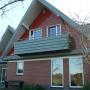 verbouw woning Groningen
