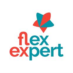 Flexexpert Overheid & Onderwijs B.v.