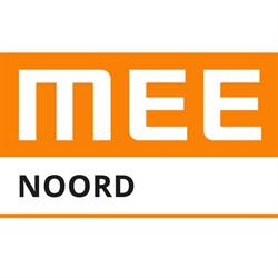 MEE Noord